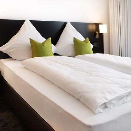 Men Hotel By Wmm Hotels Mengen Eksteriør bilde
